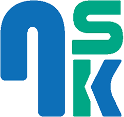 株式会社NSK