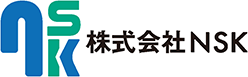 株式会社NSK
